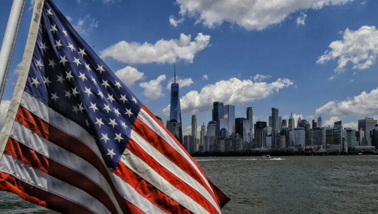 ABD eylül ayı enflasyonu açıklandı: Piyasaların gözü bu verideydi…