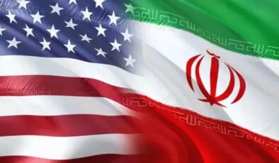 ABD, İran’ın enerji ihracatını hedef alan yaptırımlarını duyurdu