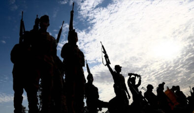 ABD, Suriye’de üst düzey El Kaide mensubunu öldürdü