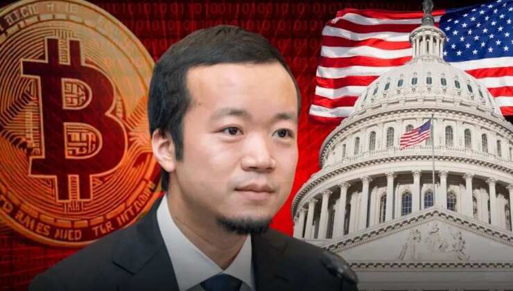 ABD tarihinin en büyük kripto dolandırıcılığı operasyonu