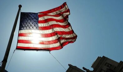 ABD’de 2 kişi idam edildi