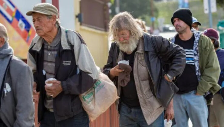 ABD’de emeklilik krizi derinleşiyor