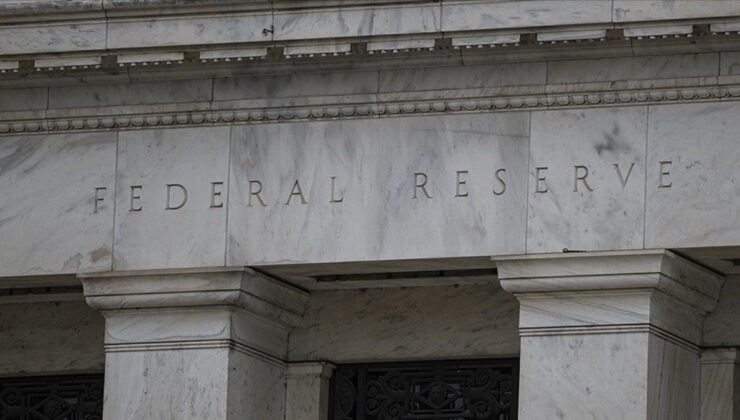 ABD’de hükümetin kapanması, Fed’in faiz indirimini erteleyebilir