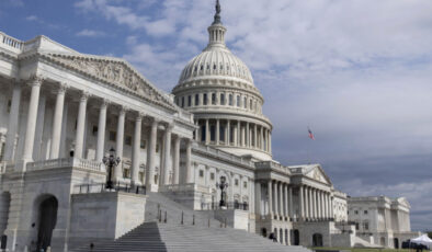 ABD’de hükümetin kapanmasının piyasalara yansıması