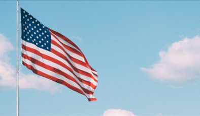 ABD’de işten çıkarmalar arttı