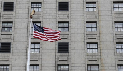 ABD’de Temyiz Mahkemesi’nden ‘doğum yoluyla vatandaşlık’ kararı
