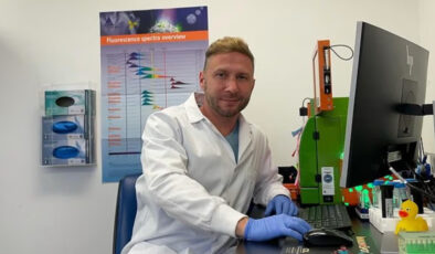 ABD’de Türk doktor, ortağını öldürtmekten suçlu bulundu