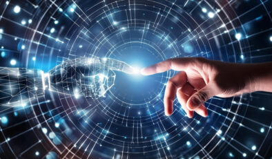 ABD’de yapay zeka yüzünden 100 milyon kişi işsiz kalabilir