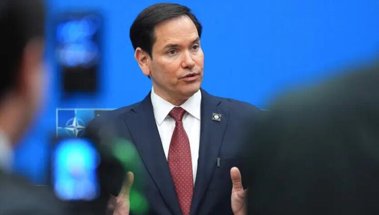 ABD’den 29 Ekim Cumhuriyet Bayramı mesajı: Türkiye çok önemli bir ortak