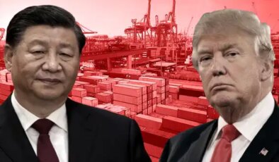 ABD’den Çin’e ticaret soruşsturması: Birinci faz anlaşmasının dışına çıkıldı mı?