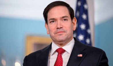 ABD’den Hamas açıklaması: ‘Ciddi olup olmadığını anlayacağız’