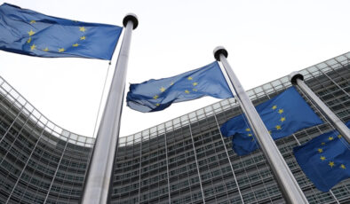 AB’de ‘kademeli üyelik’ tartışması