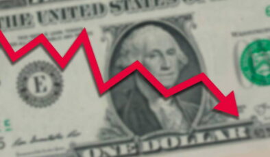 ABD’li dev bankadan dolar analizi: Gelecekteki riskler sıralandı