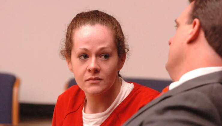 ABD’nin Tennessee eyaletinde 200 yıl sonra ilk kadın idamı