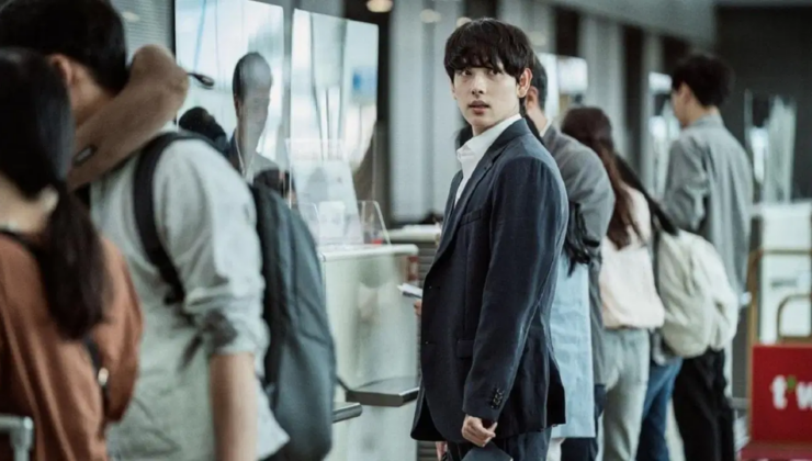 Acil İniş filminin konusu ne? Acil İniş filminin oyuncuları kim?