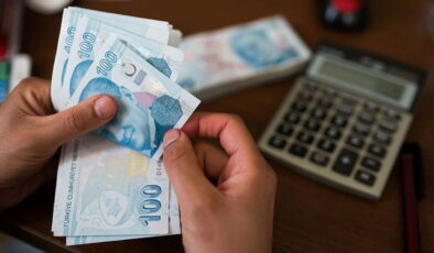 Açılan dava sonuçlandı… Milyonları ilgilendiren emsal karar: O paralar faiziyle birlikte geri ödenecek!