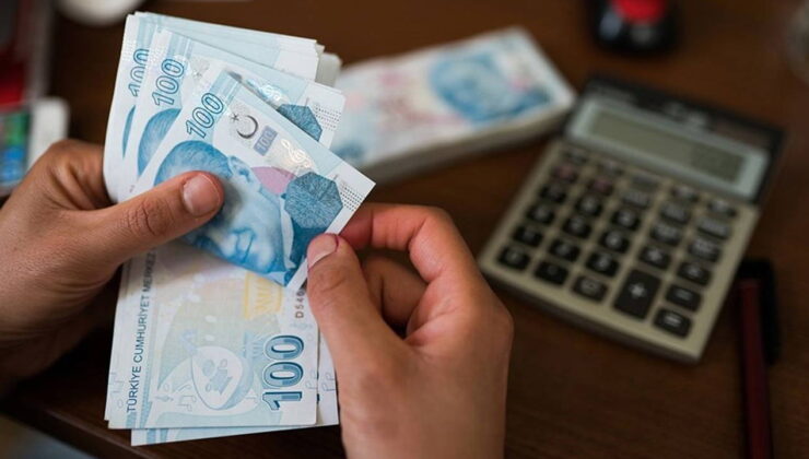 Açılan dava sonuçlandı… Milyonları ilgilendiren emsal karar: O paralar faiziyle birlikte geri ödenecek!