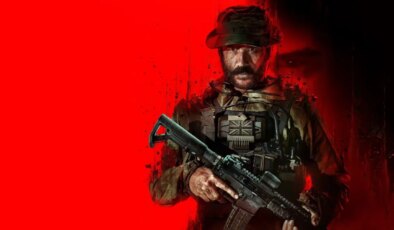 Activision Blizzard oyunlarında indirim