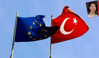 Adaylık sürecinin durması, Türkiye ekonomisine olumsuz yansıyacak: Kopuşun faturası ağır