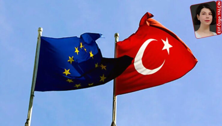 Adaylık sürecinin durması, Türkiye ekonomisine olumsuz yansıyacak: Kopuşun faturası ağır