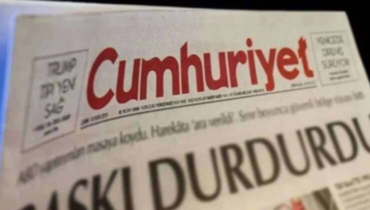 ADD’den Cumhuriyet İmecesi’ne destek: Kampanyaya katılmak onurlu görevimiz