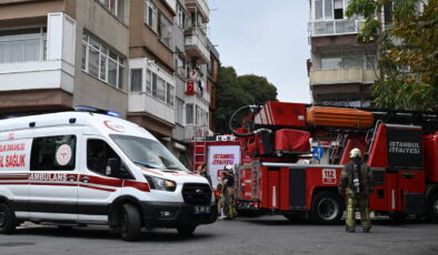 Adıyaman’da iki grup arasında kavga: 30 kişi yaralandı!