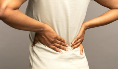 Ağrılarla vedalaşın: Kum dökmeye iyi gelen şifalı bitkiler