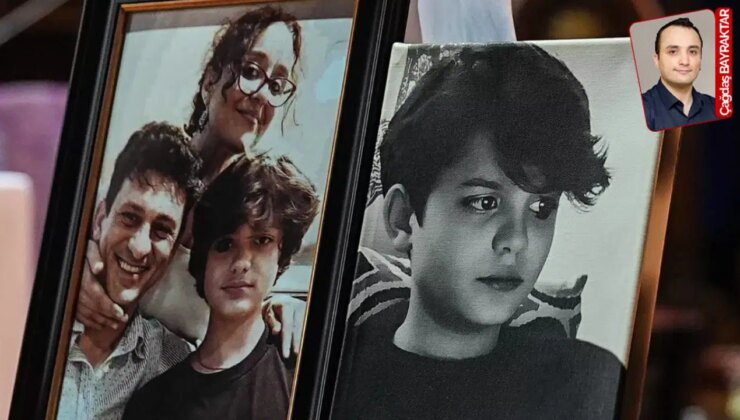 Ahmet Minguzzi davasında isyan ettiren beraat kararı