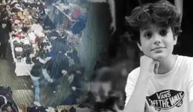 Ahmet Minguzzi’nin katil zanlısının mektubu ortaya çıktı: ‘Aslanlar gibi yatar çıkarız’