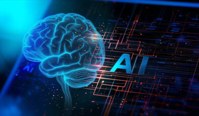 AI görüntü komutları 2025: En iyi görseller için 14 yapay zeka komutu