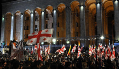 AİHM, Rusya’yı 253 milyon euro savaş tazminatı ödemeye mahkum etti