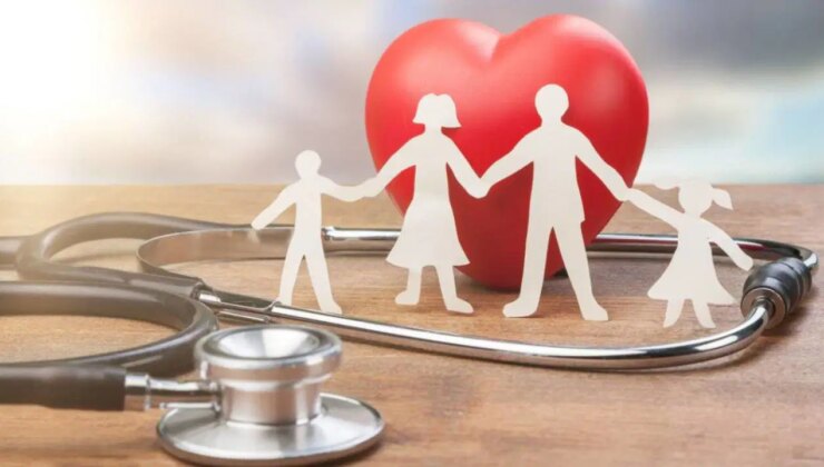 Aile hekiminin derdi bitmiyor: Randevuya müdahale