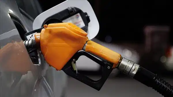 Akaryakıt fiyatları ne kadar oldu? (6 Ekim 2025 benzin, motorin ve LPG fiyatları)