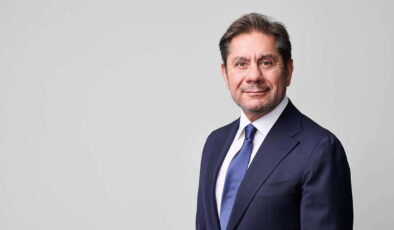 Akbank’tan 2025’in İlk Dokuz Ayında 2,2 Trilyon TL Kredi Desteği