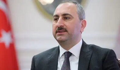 AKP milletvekili Abdulhamit Gül’den CHP’ye özel davet: ‘Keşke’ diyerek açıkladı!