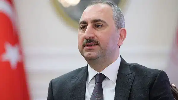 AKP milletvekili Abdulhamit Gül’den CHP’ye özel davet: ‘Keşke’ diyerek açıkladı!