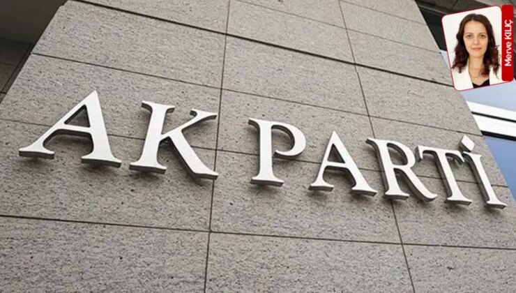 AKP’de ‘gönülsüz’ istifa zinciri büyüyor: Erdoğan teşkilatlardan rahatsız