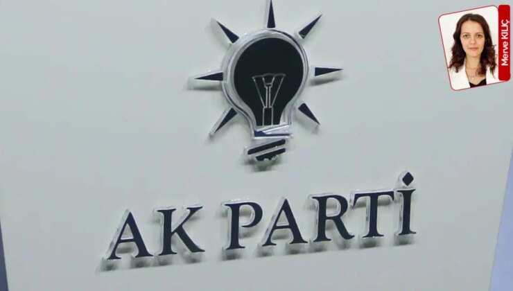 AKP’de ‘saha korkusu’: Operasyonlar ters tepti