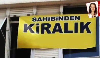 AKP’den vergi yağmuru teklifi: Kira istisnası kalkıyor, primler artıyor