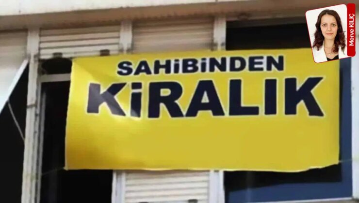 AKP’den vergi yağmuru teklifi: Kira istisnası kalkıyor, primler artıyor