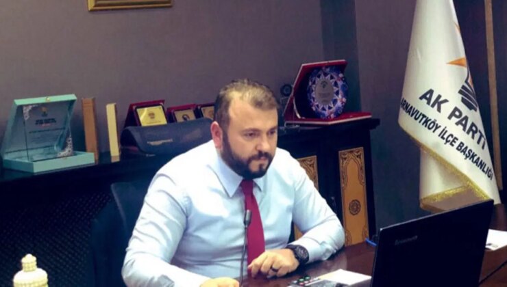 AKP’li belediye başkanı, Özgür Özel’in iddialarını doğruladı: Tazminat davası açacak!