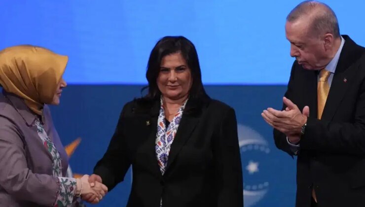 AKP’li Çerçioğlu şikayet etti: Yazar Ergün Poyraz tutuklandı