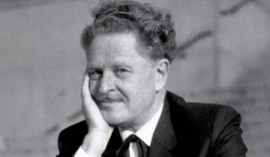 AKP’li Cumhurbaşkanı Erdoğan’ın okuduğu Nâzım Hikmet şiiri: Asya-Afrika Yazarlarına