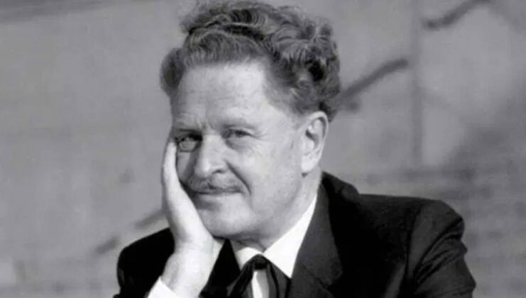 AKP’li Cumhurbaşkanı Erdoğan’ın okuduğu Nâzım Hikmet şiiri: Asya-Afrika Yazarlarına