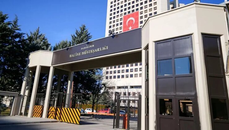 AKP’li isim uyarmıştı: MASAK’tan ‘mülkiyet hakkı’ açıklaması geldi