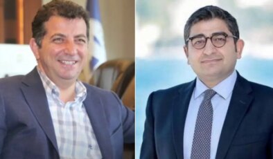 AKP’li isimden ‘iç hesaplaşmalar var’ çıkışı: ‘Sanki birileri kaçırdı veya göz yumdu sussun diye’