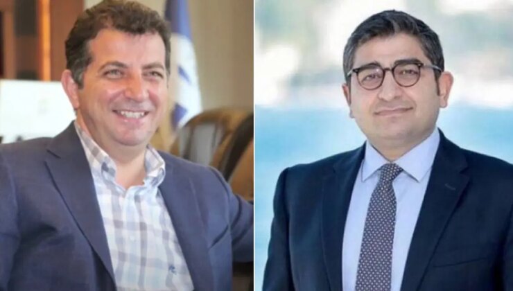 AKP’li isimden ‘iç hesaplaşmalar var’ çıkışı: ‘Sanki birileri kaçırdı veya göz yumdu sussun diye’