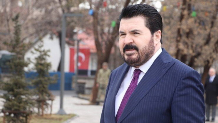 AKP’li Savcı Sayan’dan ‘mutlak butlan’ davası sonrası, CHP’ye ‘İmamoğlu’ göndermesi: ‘Yarın dosyada beklemediğiniz bir karar çıktığında…’