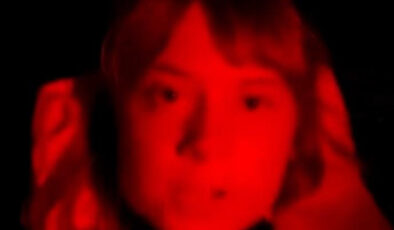 Aktivist Greta Thunberg Sumud Filosu’ndan paylaştı: Bu gece İsrail tarafından tutuklanacağız