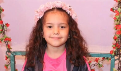 Al Jazeera, Gazze’de 6 yaşındaki Hind’in ölümünden sorumlu İsrailli komutanları açıkladı